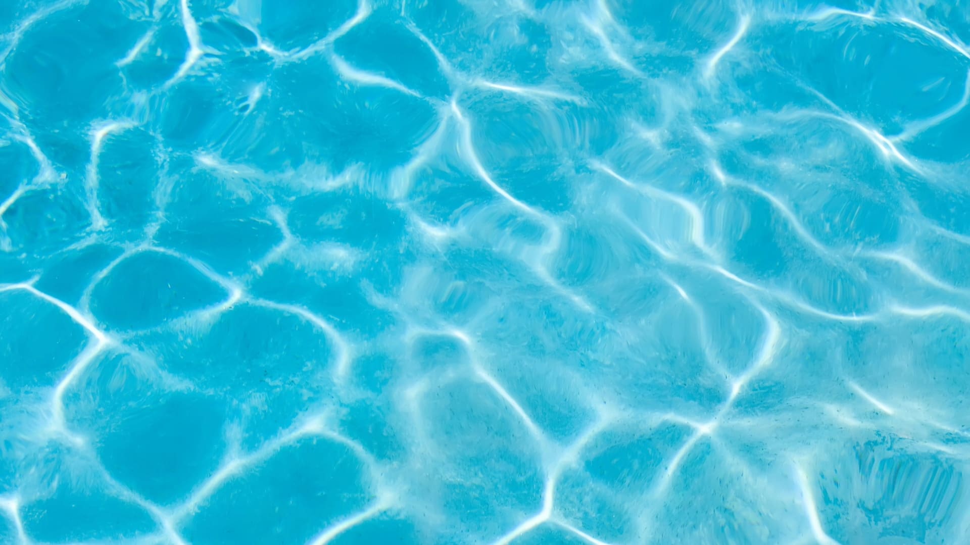 Water Texture Background Image