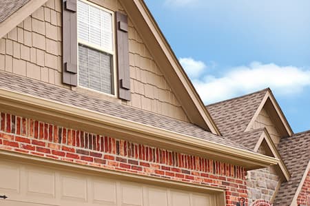 5 Ways Roof Cleaning Can Prevent Costly Repairs and Extend Your Roof's Lifespan